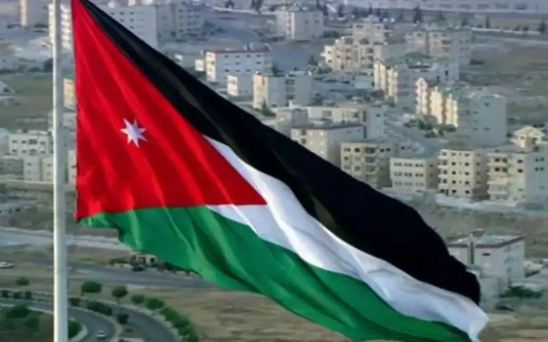 الأردن يشارك في بطولة العالم للرياضات الإلكترونية